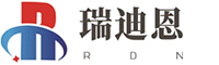 山東瑞迪恩環(huán)?？萍加邢薰? title=